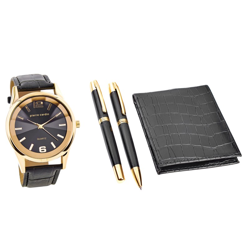 Pierre Cardin Gift Set PCX7870EMI