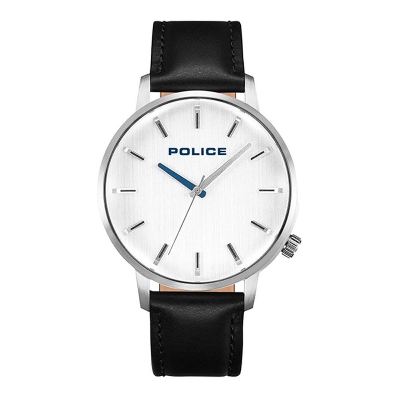 Police Marmol Mens Watch PL.15923JS/04