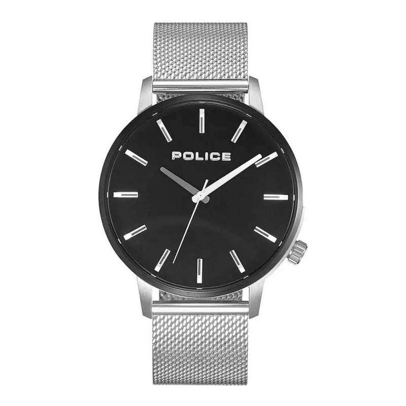 Police Marmol Mens Watch PL.15923JSTB/02MM