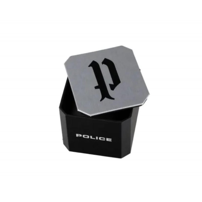Police Berkeley мужские часы PL.15968JSB/04-ru