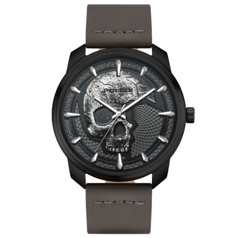 Police Bleder Mens Watch PL.15714JSU/61A