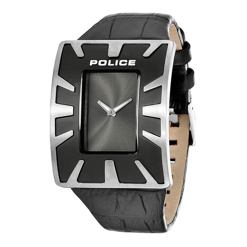 Police Vapor X Mens Watch PL.14006JS/61