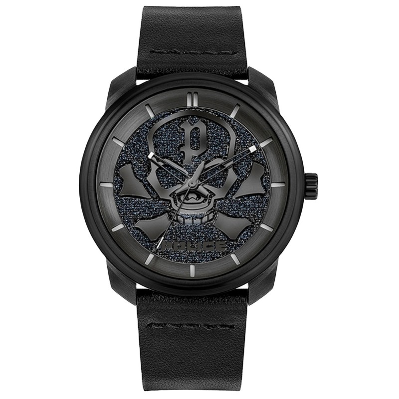 Police Bleder Mens Watch PL.15714JSB/02A-E
