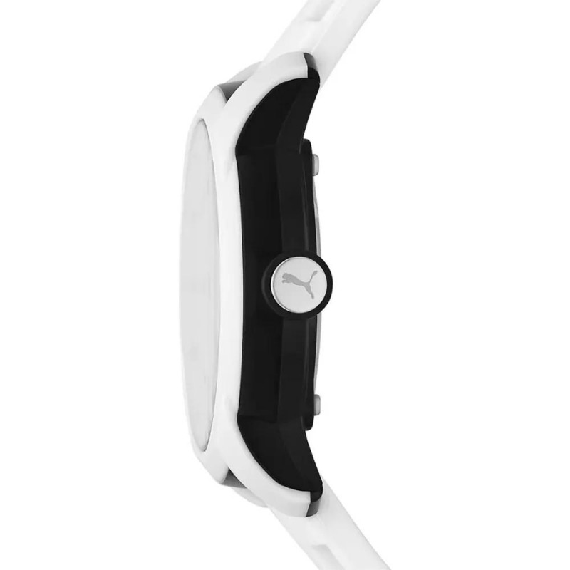 Puma 2 мужские часы P6017-ru
