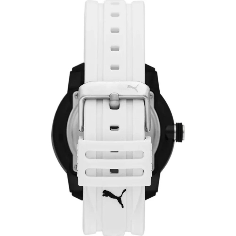 Puma 2 мужские часы P6017-ru