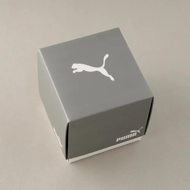 Puma 2 мужские часы P6017-ru