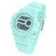 Digital Watches Digital Watches