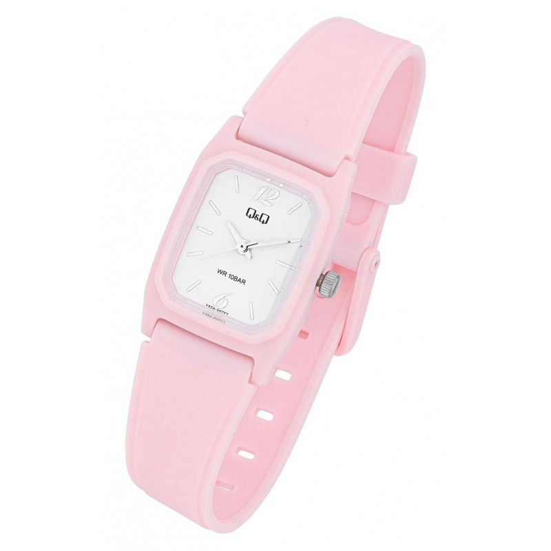 Q&Q Womens Watch V33A-007VY