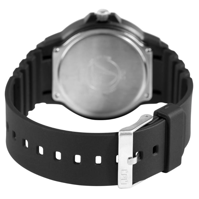 Q&Q мужские часы VR18J001Y-ru