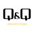 Q&Q