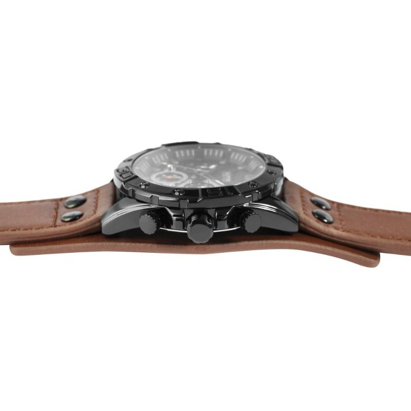 Raptor Limited Lilio мужские часы Chronograph RA20366-002-ru