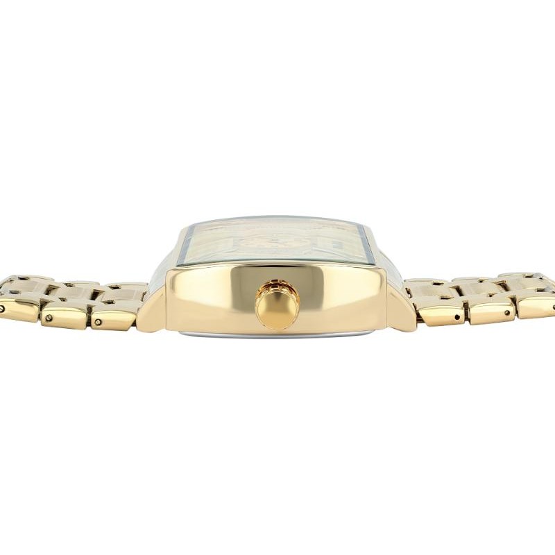 Raptor Troy Mens Watch RA20396-001