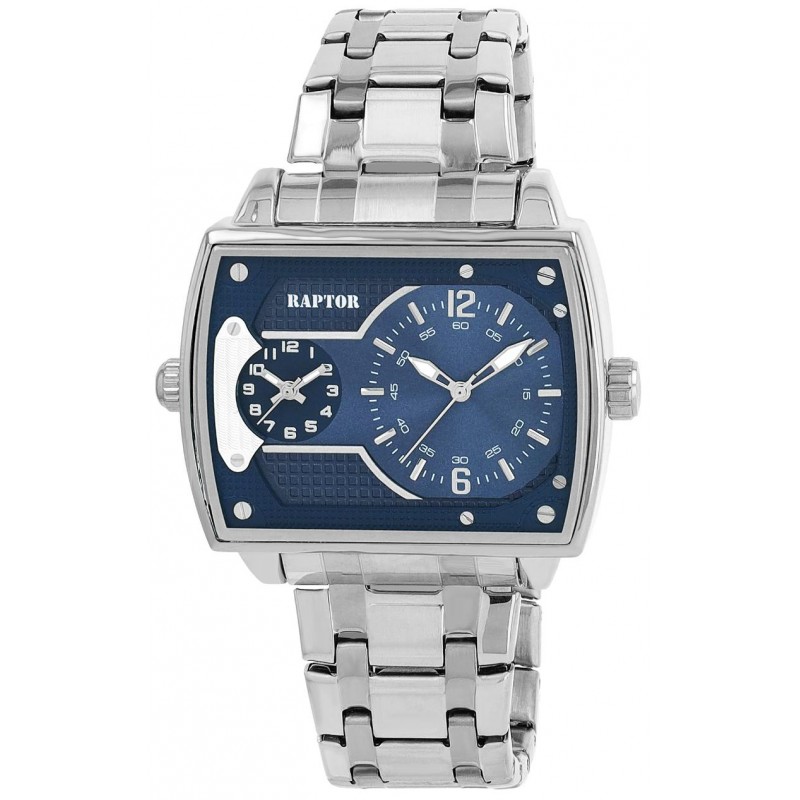 Raptor Troy Mens Watch RA20396-002