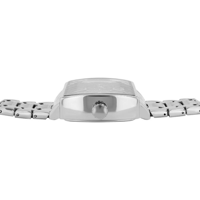 Raptor Troy Mens Watch RA20396-002