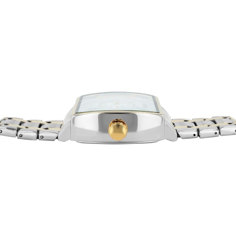 Raptor Troy мужские часы RA20396-003-ru