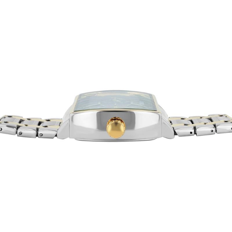 Raptor Troy мужские часы RA20396-004-ru