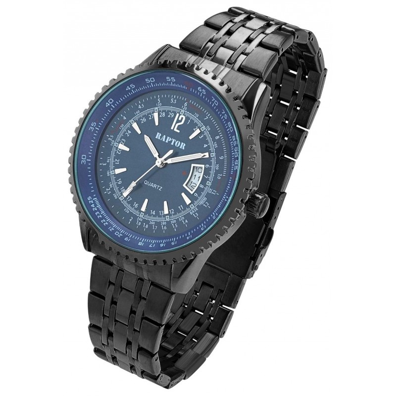 Raptor Finley Mens Watch RA20402-001