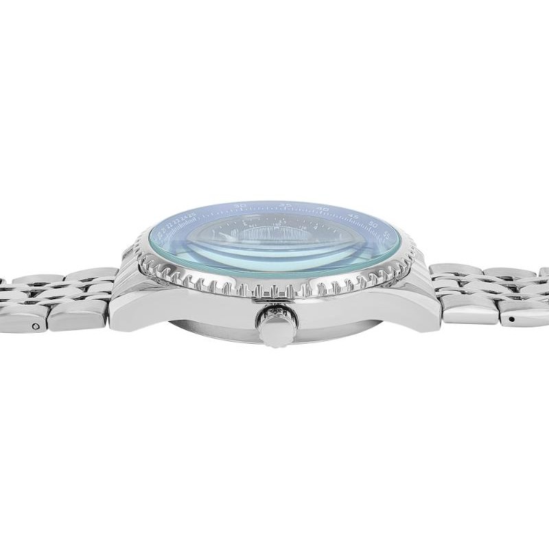 Raptor Finley мужские часы RA20402-002-ru