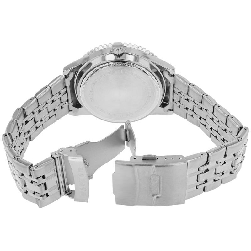 Raptor Finley мужские часы RA20402-002-ru
