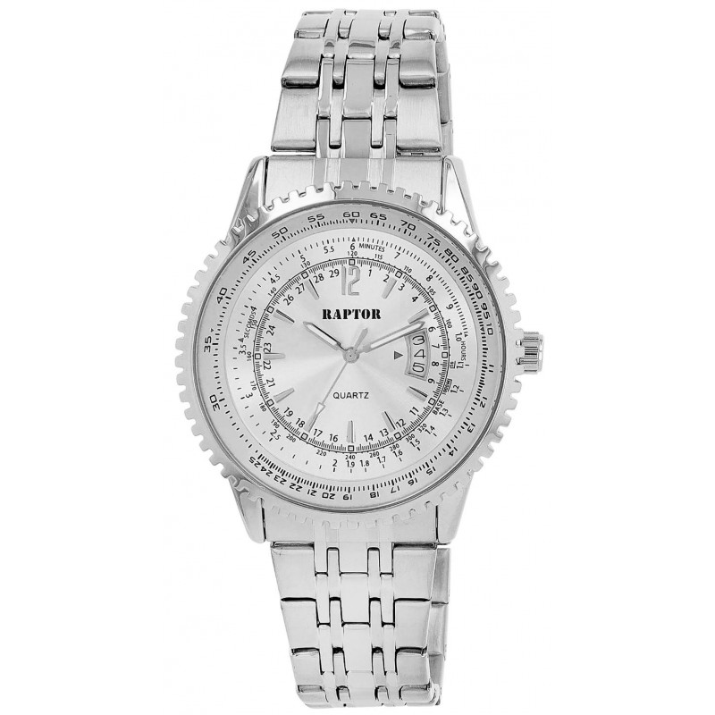 Raptor Finley мужские часы RA20402-004-ru
