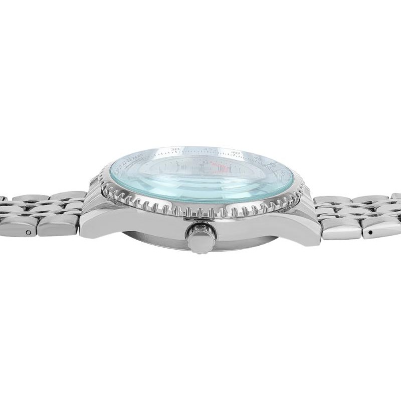 Raptor Finley мужские часы RA20402-004-ru