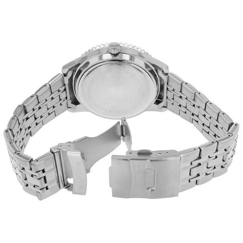 Raptor Finley мужские часы RA20402-004-ru