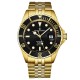 Automatic Watches Automatic Watches
