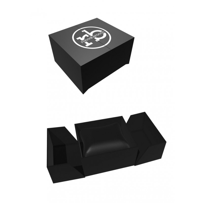 Rocco Barocco Next One Watch Automatic RB.3802M-07