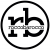 Rocco Barocco