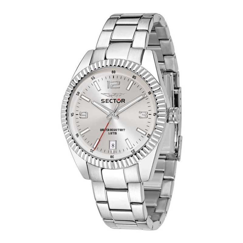 Sector 240 Mens Watch R3253476003