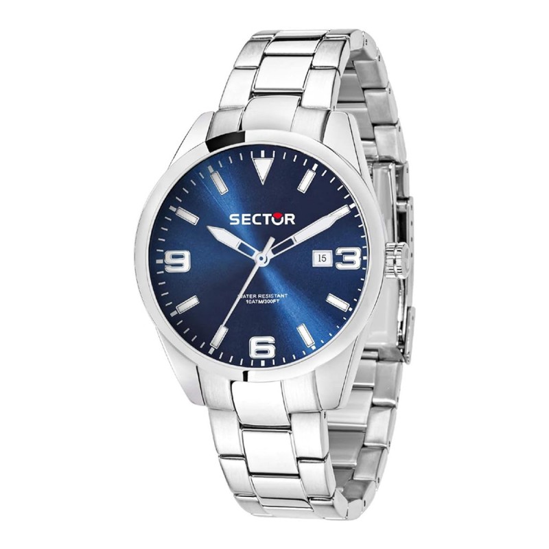 Sector 245 Mens Watch R3253486007