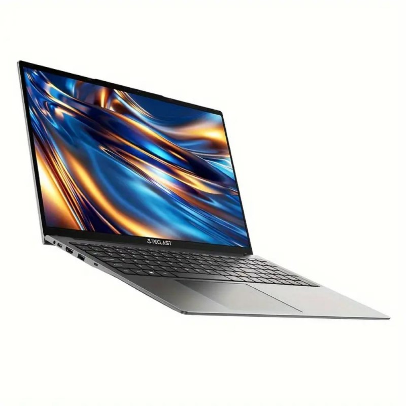 Teclast F17 Plus Laptop 17.3 Inch 16GB RAM 512GB S...