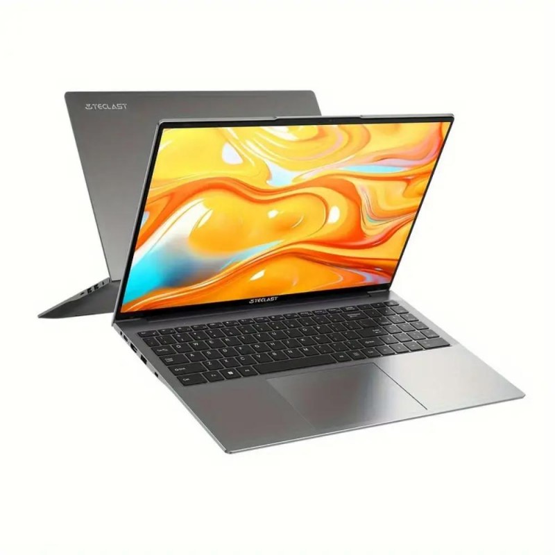 Teclast F16 Air 16-Inch Laptop Full HD 1920x1200 16GB RAM 512GB SSD XJ1864163