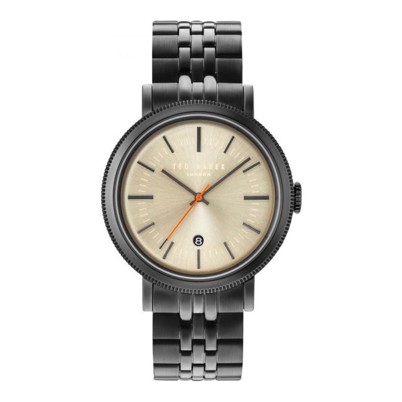 Ted Baker Connor Mens Watch 10031509