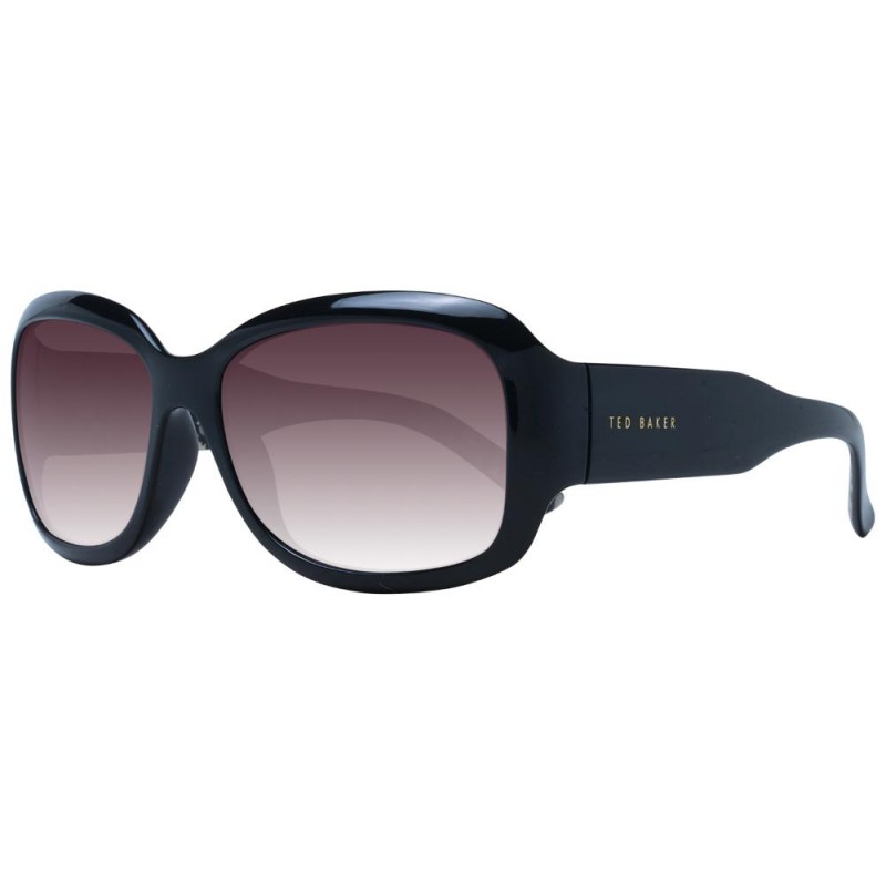 Ted Baker Ladies Sunglasses TB1183 011 56