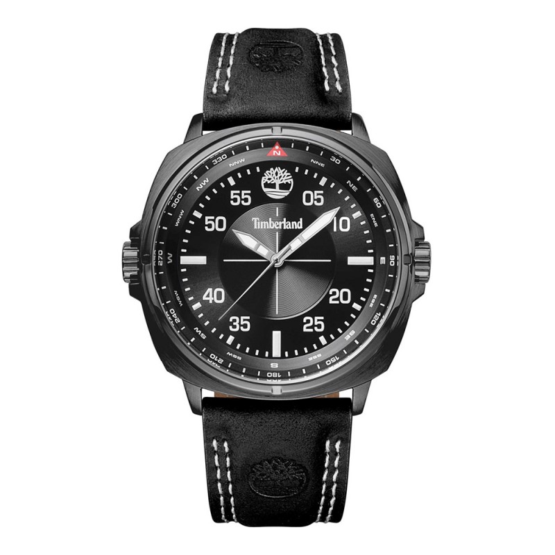 Timberland Williston мужские часы TBL.1...