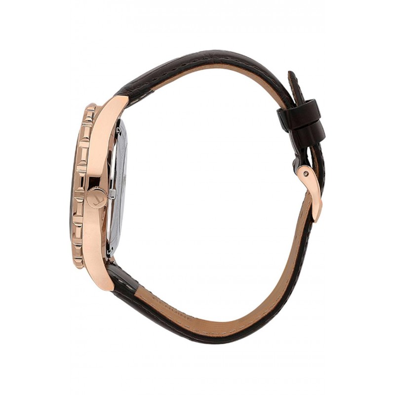 Trussardi T-Logo мужские часы Automatic R2421143001-ru