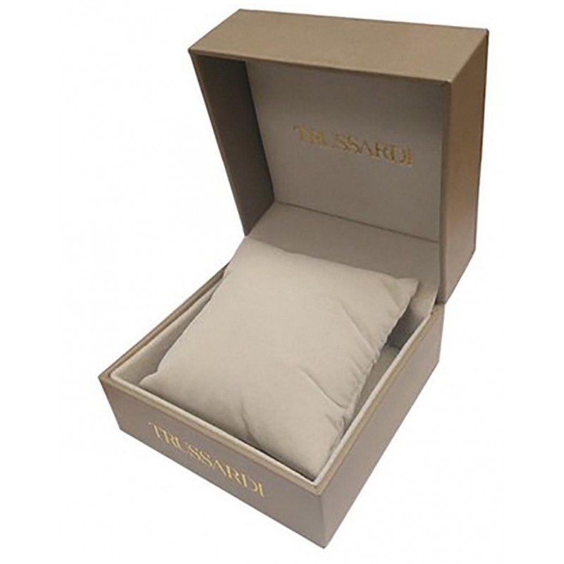 Trussardi T-Logo мужские часы Automatic R2421143001-ru