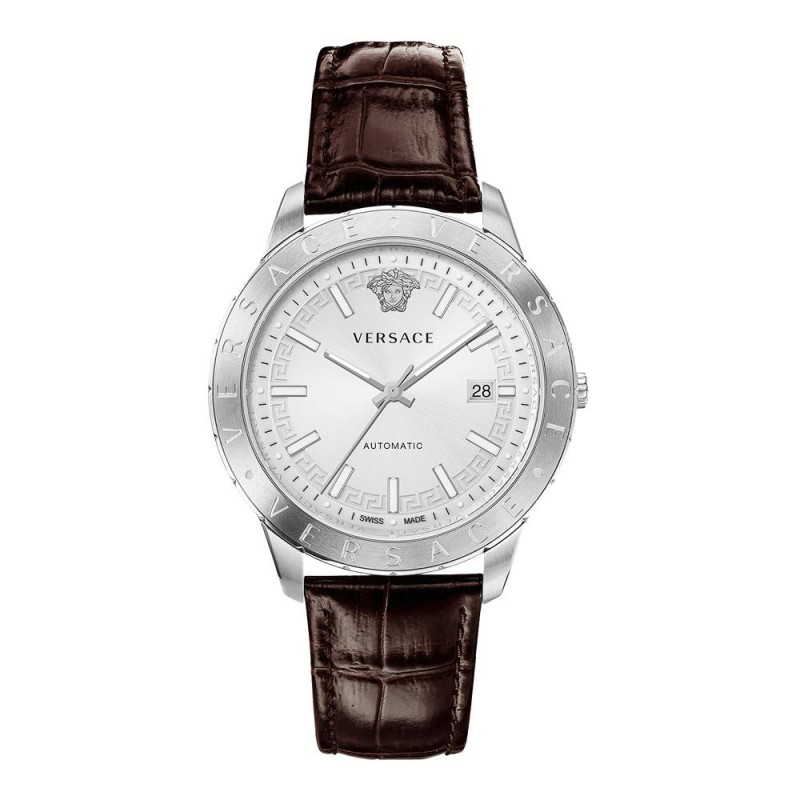 Versace Univers Mens Watch Automatic VE2D00121
