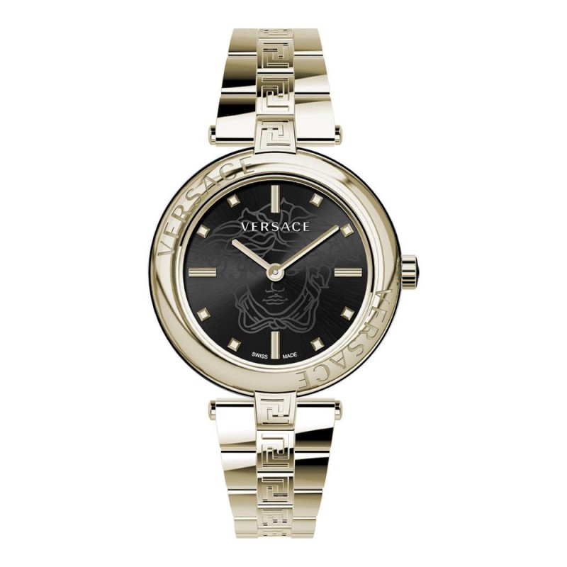 Versace New Lady Ladies Watch VE2J00721