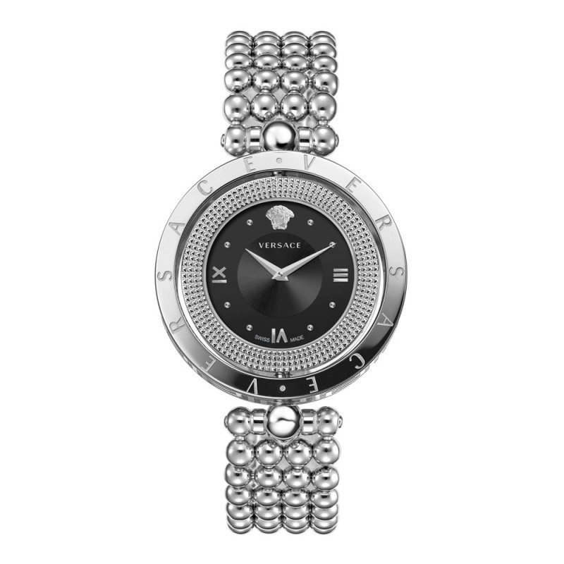 Versace Eon Ladies Watch VE7901523