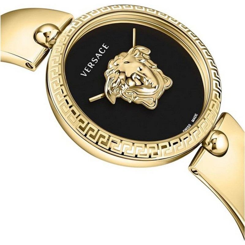 Versace Palazzo Empire женские часы VECO03122-ru