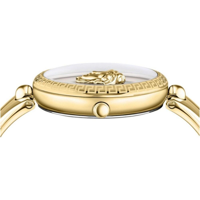 Versace Palazzo Empire женские часы VECO03122-ru