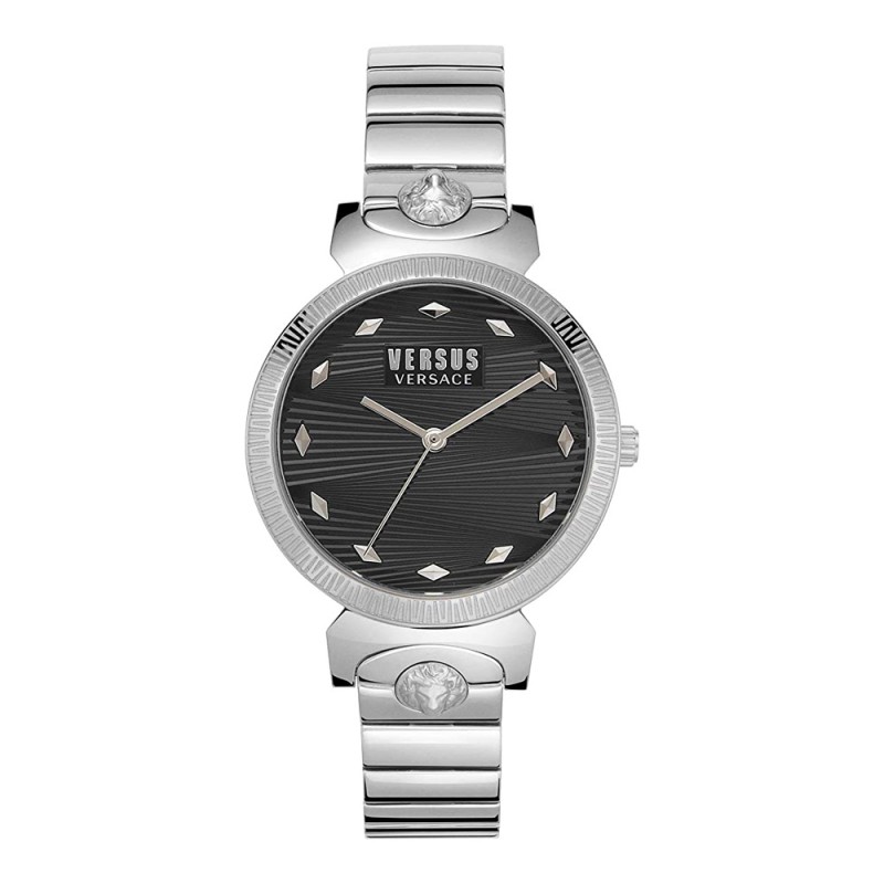 Versus Versace Marion Ladies Watch VSPEO0519