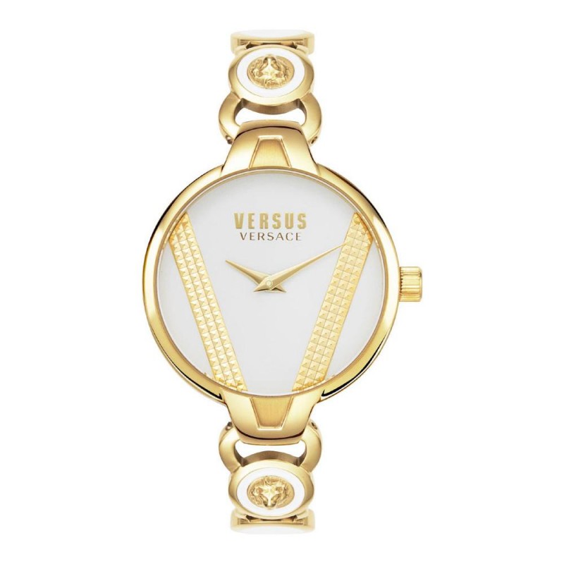 Versus Versace Saint Germain Ladies Watch VSPER021...