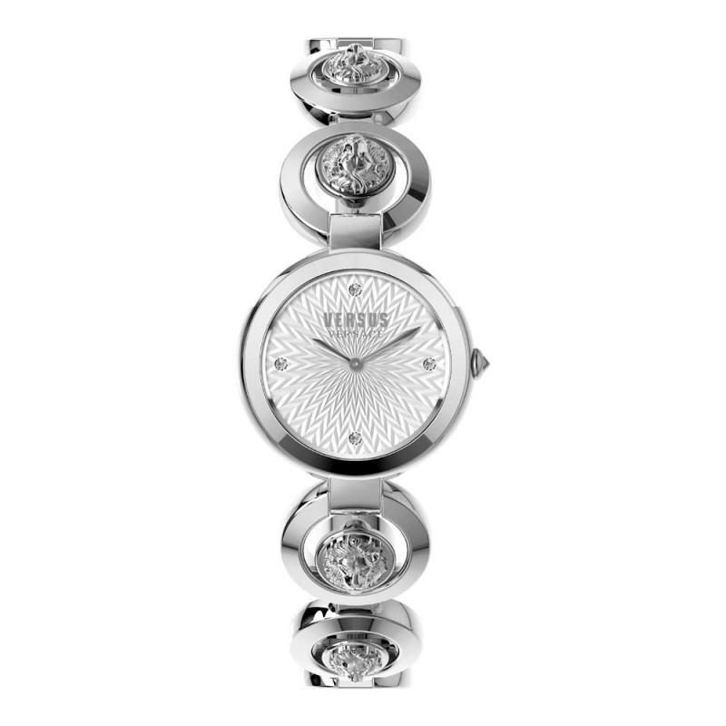 Versus Versace Monte Stella Ladies Watch VSPHL0120