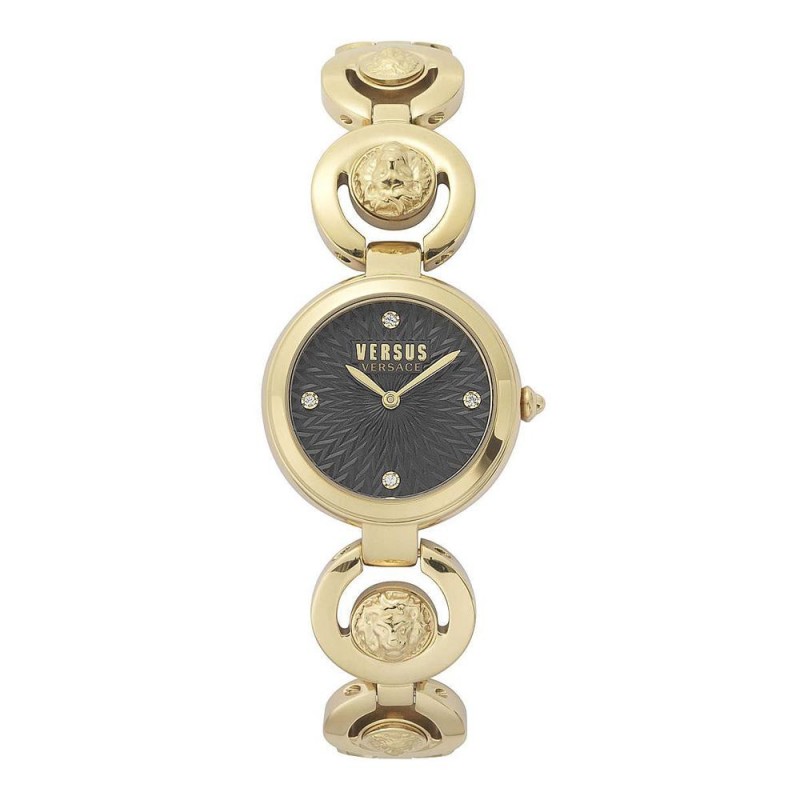 Versus Versace Monte Stella Ladies Watch VSPHL0320