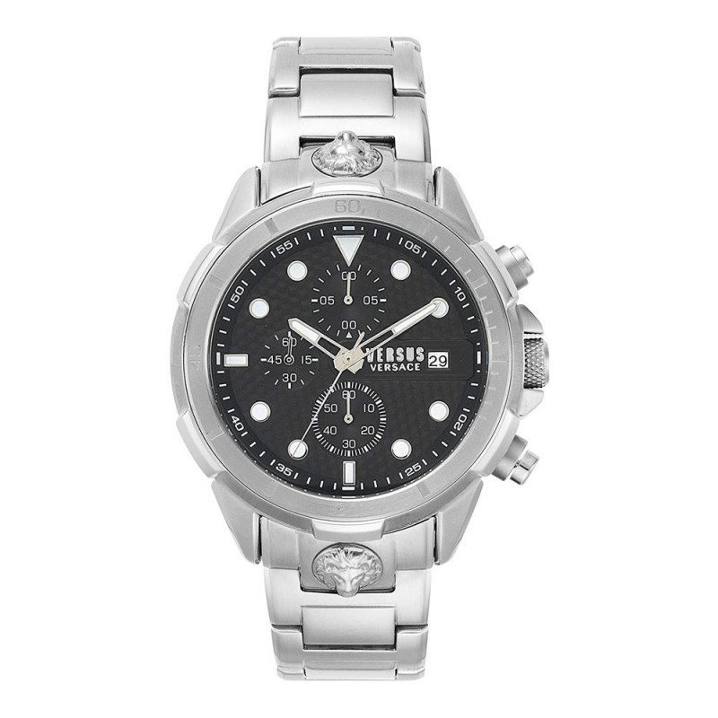 Versus Versace Arrondissement Mens Watch Chronogra...