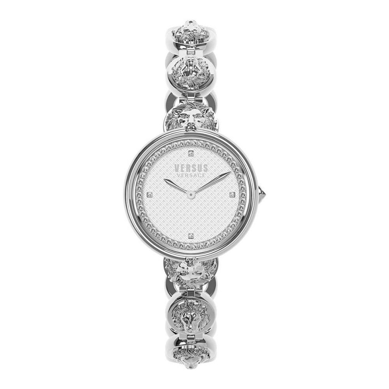 Versus Versace South Bay Ladies Watch VSPZU0421
