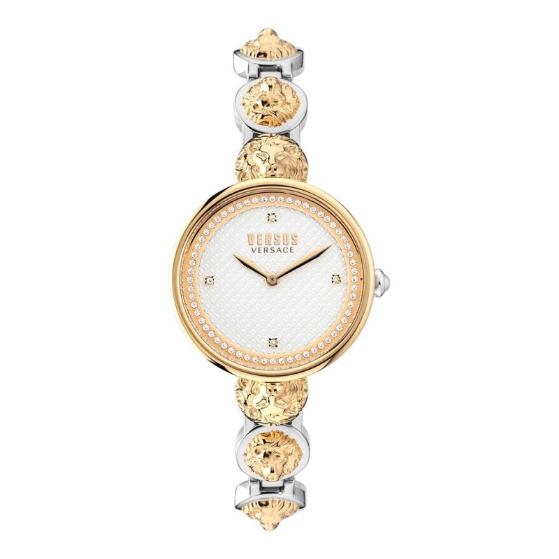 Versus Versace South Bay дамские часы V...